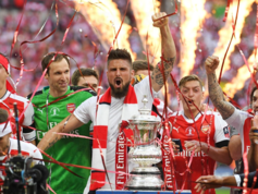 top-fa-cup-winners